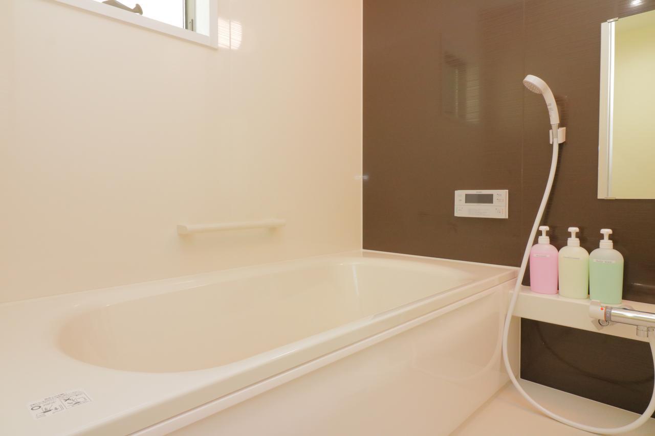 Hg Cozy Hotel No 7 枚方 외부 사진